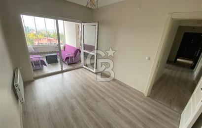 ALTINEVLER SİTE İÇİNDE 12. KAT YAPILI 2+1 KİRALIK DAİRE