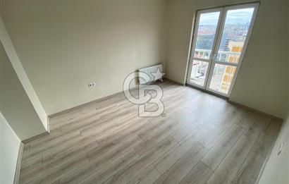 ALTINEVLER SİTE İÇİNDE 12. KAT YAPILI 2+1 KİRALIK DAİRE
