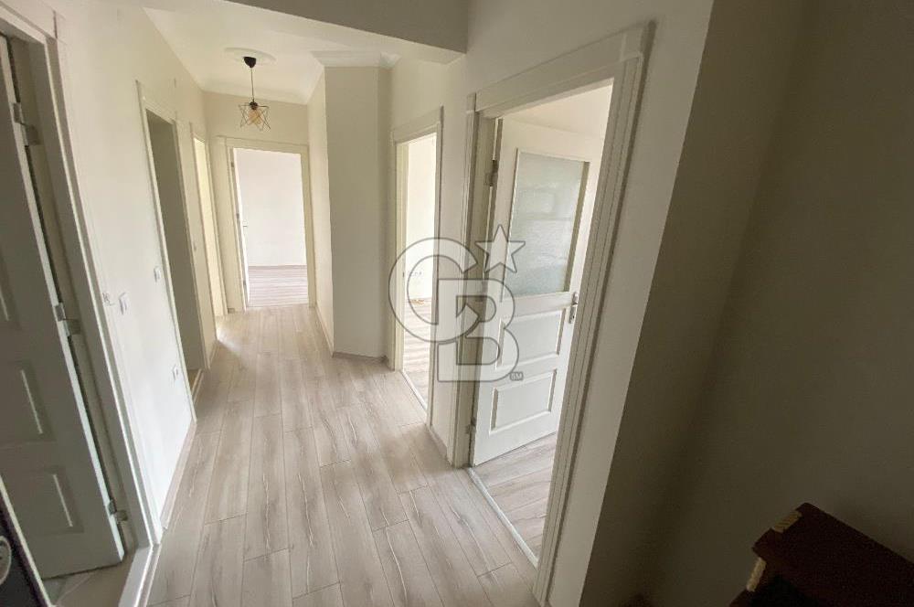 ALTINEVLER SİTE İÇİNDE 12. KAT YAPILI 2+1 KİRALIK DAİRE