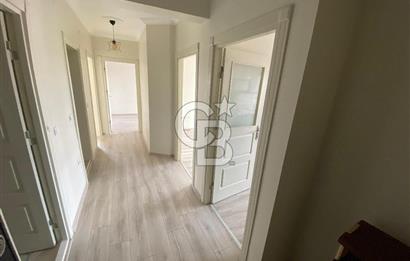 ALTINEVLER SİTE İÇİNDE 12. KAT YAPILI 2+1 KİRALIK DAİRE