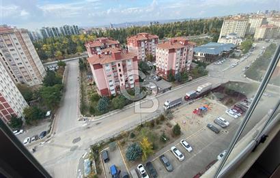 ALTINEVLER SİTE İÇİNDE 12. KAT YAPILI 2+1 KİRALIK DAİRE