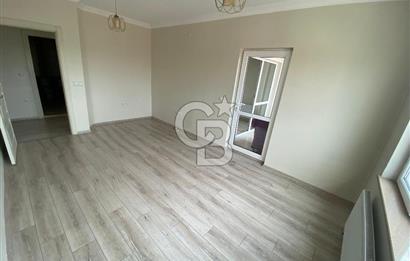 ALTINEVLER SİTE İÇİNDE 12. KAT YAPILI 2+1 KİRALIK DAİRE