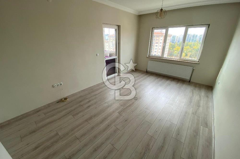 ALTINEVLER SİTE İÇİNDE 12. KAT YAPILI 2+1 KİRALIK DAİRE