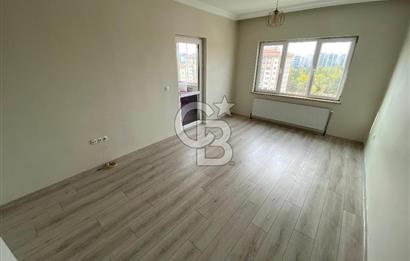 ALTINEVLER SİTE İÇİNDE 12. KAT YAPILI 2+1 KİRALIK DAİRE