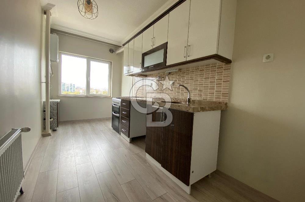 ALTINEVLER SİTE İÇİNDE 12. KAT YAPILI 2+1 KİRALIK DAİRE