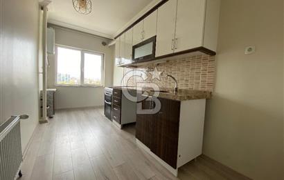 ALTINEVLER SİTE İÇİNDE 12. KAT YAPILI 2+1 KİRALIK DAİRE