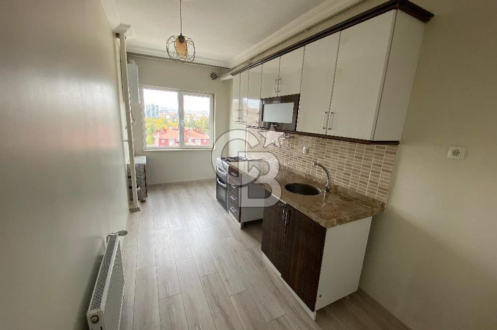 ALTINEVLER SİTE İÇİNDE 12. KAT YAPILI 2+1 KİRALIK DAİRE