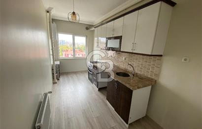 ALTINEVLER SİTE İÇİNDE 12. KAT YAPILI 2+1 KİRALIK DAİRE