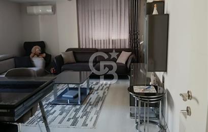 Dedebaşı'nda Ordu Bulvarı Yakını Satılık 2+1 Köşe Dubleks