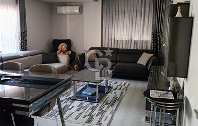 Dedebaşı'nda Ordu Bulvarı Yakını Satılık 2+1 Köşe Dubleks