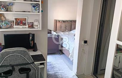 Dedebaşı'nda Ordu Bulvarı Yakını Satılık 2+1 Köşe Dubleks