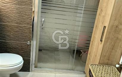 Dedebaşı'nda Ordu Bulvarı Yakını Satılık 2+1 Köşe Dubleks