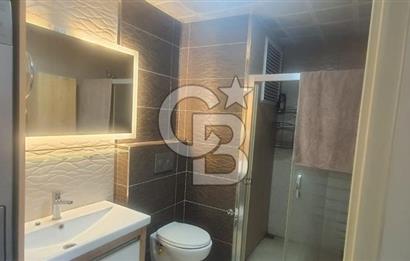 Dedebaşı'nda Ordu Bulvarı Yakını Satılık 2+1 Köşe Dubleks