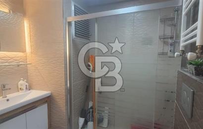 Dedebaşı'nda Ordu Bulvarı Yakını Satılık 2+1 Köşe Dubleks