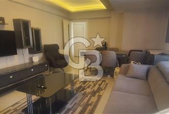 Dedebaşı'nda Ordu Bulvarı Yakını Satılık 2+1 Köşe Dubleks