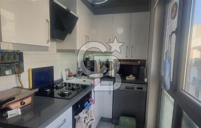 Dedebaşı'nda Ordu Bulvarı Yakını Satılık 2+1 Köşe Dubleks