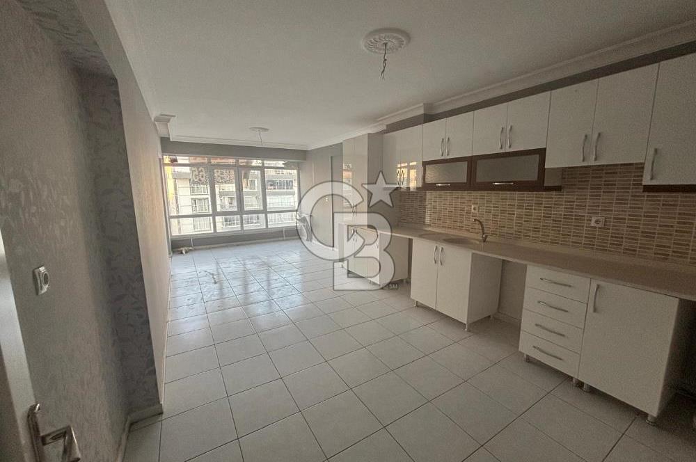 DURALİ ALIÇ MAH'DE SİTE İÇİ 5+1 TERASLI DUBLEKS