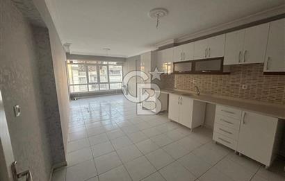 DURALİ ALIÇ MAH'DE SİTE İÇİ 5+1 TERASLI DUBLEKS