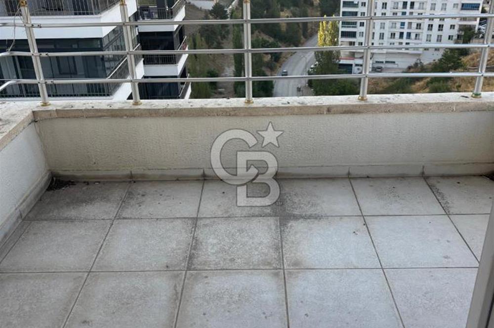 DURALİ ALIÇ MAH'DE SİTE İÇİ 5+1 TERASLI DUBLEKS