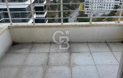 DURALİ ALIÇ MAH'DE SİTE İÇİ 5+1 TERASLI DUBLEKS