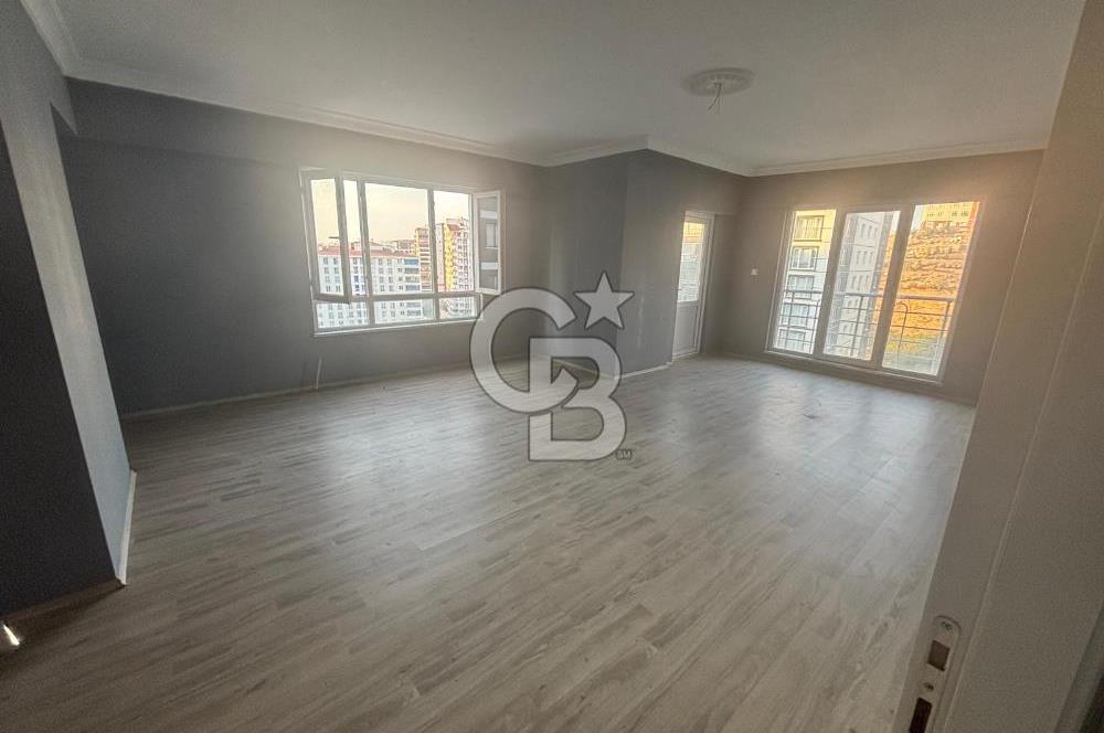 DURALİ ALIÇ MAH'DE SİTE İÇİ 5+1 TERASLI DUBLEKS