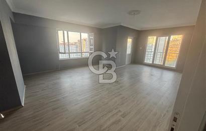 DURALİ ALIÇ MAH'DE SİTE İÇİ 5+1 TERASLI DUBLEKS