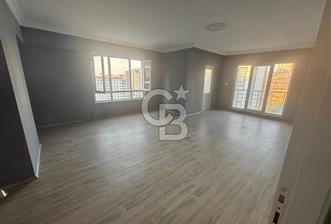 DURALİ ALIÇ MAH'DE SİTE İÇİ 5+1 TERASLI DUBLEKS