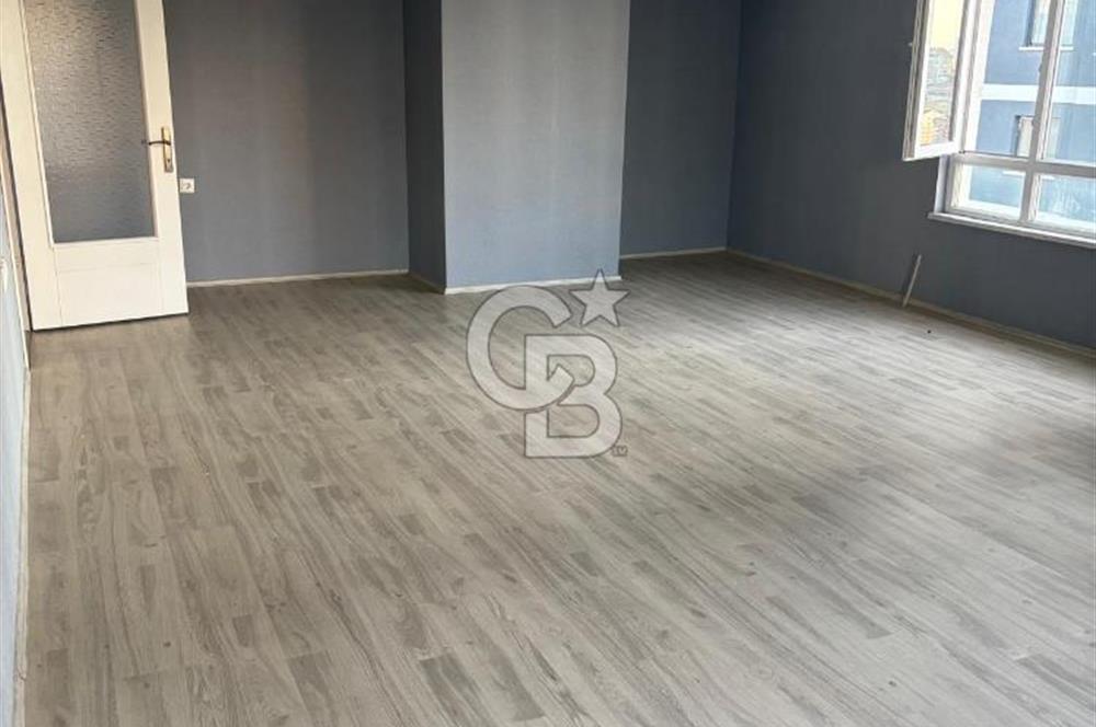 DURALİ ALIÇ MAH'DE SİTE İÇİ 5+1 TERASLI DUBLEKS