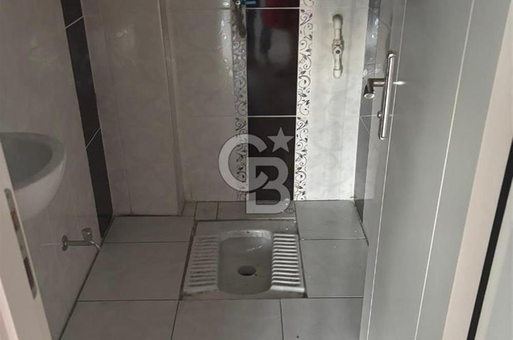 DURALİ ALIÇ MAH'DE SİTE İÇİ 5+1 TERASLI DUBLEKS