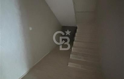 DURALİ ALIÇ MAH'DE SİTE İÇİ 5+1 TERASLI DUBLEKS