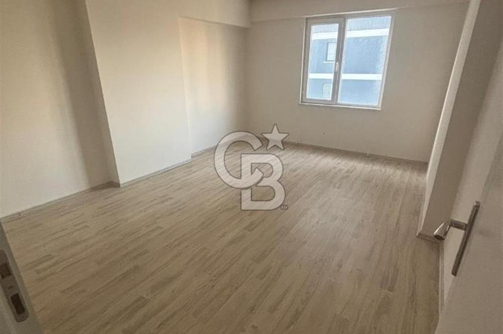 DURALİ ALIÇ MAH'DE SİTE İÇİ 5+1 TERASLI DUBLEKS