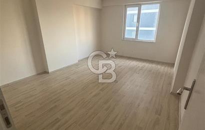 DURALİ ALIÇ MAH'DE SİTE İÇİ 5+1 TERASLI DUBLEKS