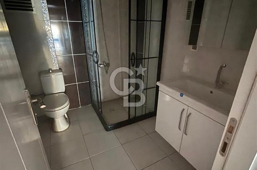 DURALİ ALIÇ MAH'DE SİTE İÇİ 5+1 TERASLI DUBLEKS