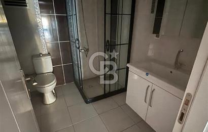 DURALİ ALIÇ MAH'DE SİTE İÇİ 5+1 TERASLI DUBLEKS