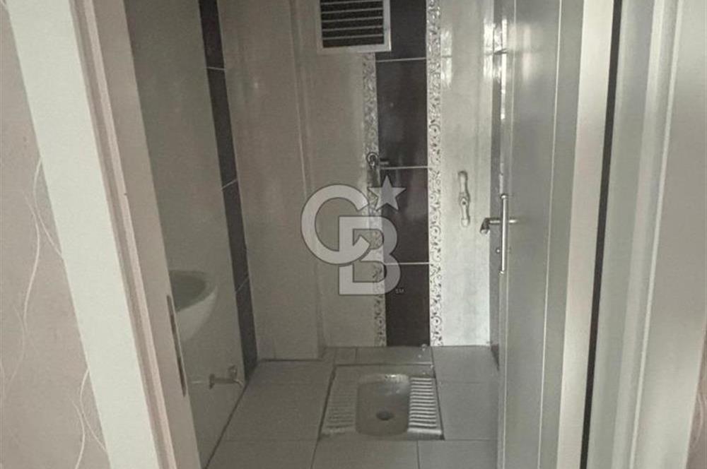 DURALİ ALIÇ MAH'DE SİTE İÇİ 5+1 TERASLI DUBLEKS