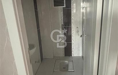 DURALİ ALIÇ MAH'DE SİTE İÇİ 5+1 TERASLI DUBLEKS