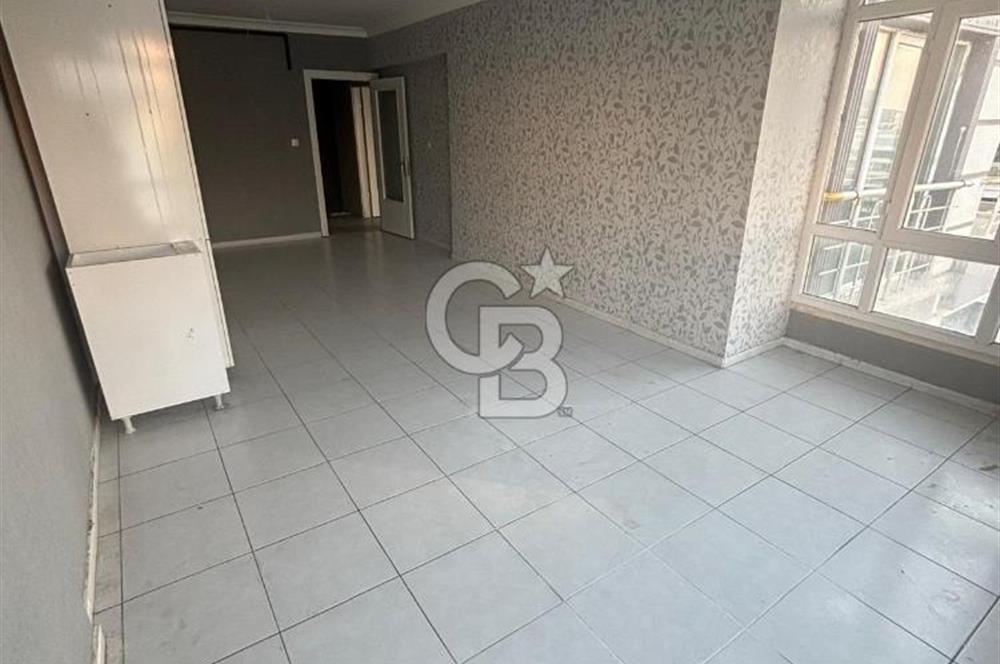 DURALİ ALIÇ MAH'DE SİTE İÇİ 5+1 TERASLI DUBLEKS