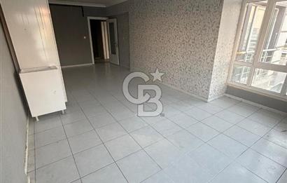 DURALİ ALIÇ MAH'DE SİTE İÇİ 5+1 TERASLI DUBLEKS