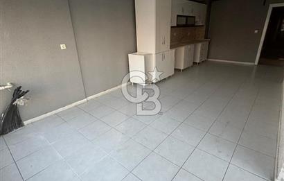 DURALİ ALIÇ MAH'DE SİTE İÇİ 5+1 TERASLI DUBLEKS