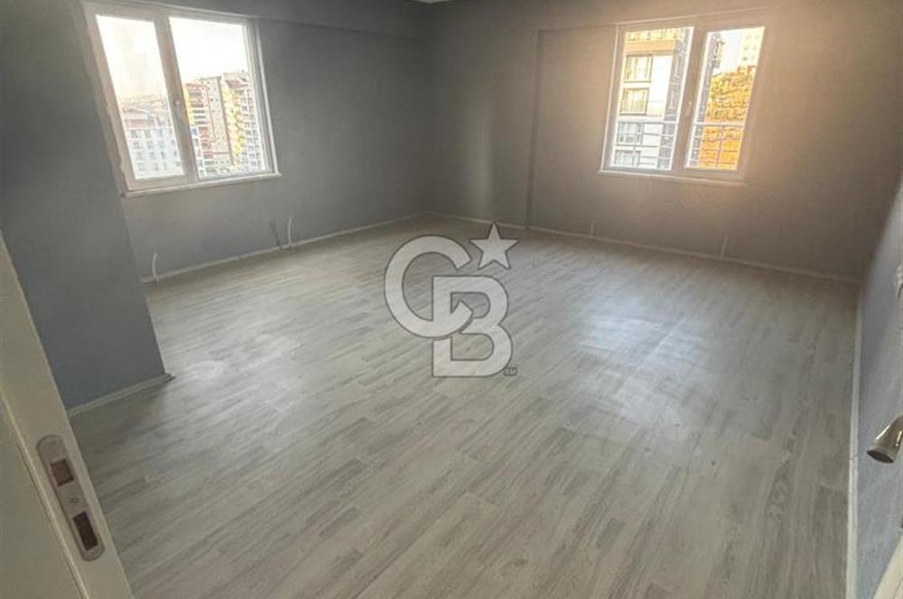 DURALİ ALIÇ MAH'DE SİTE İÇİ 5+1 TERASLI DUBLEKS