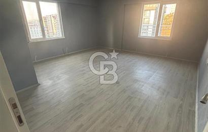 DURALİ ALIÇ MAH'DE SİTE İÇİ 5+1 TERASLI DUBLEKS