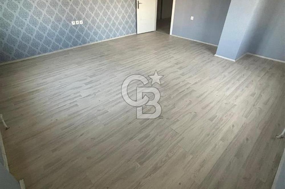 DURALİ ALIÇ MAH'DE SİTE İÇİ 5+1 TERASLI DUBLEKS