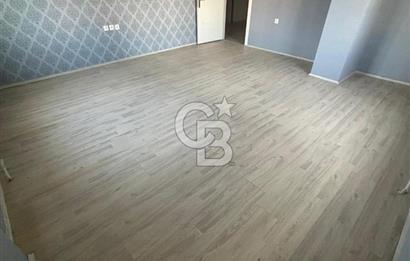 DURALİ ALIÇ MAH'DE SİTE İÇİ 5+1 TERASLI DUBLEKS