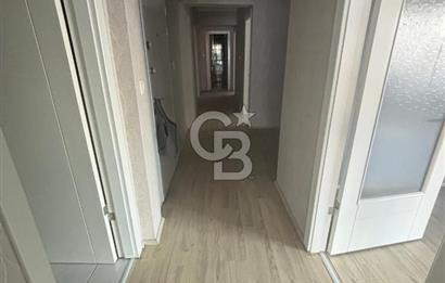 DURALİ ALIÇ MAH'DE SİTE İÇİ 5+1 TERASLI DUBLEKS