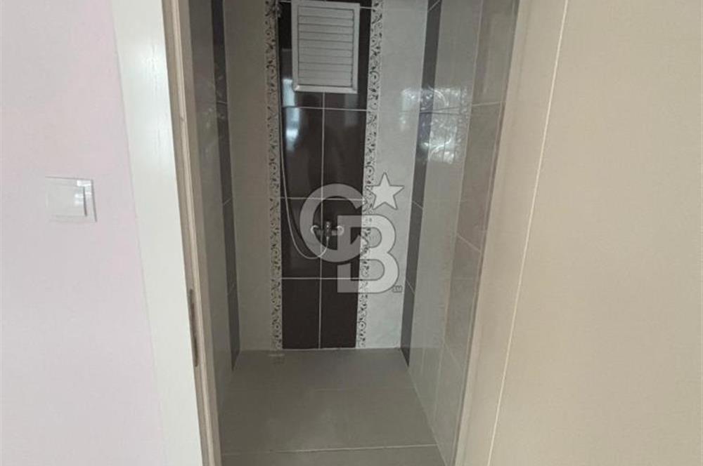 DURALİ ALIÇ MAH'DE SİTE İÇİ 5+1 TERASLI DUBLEKS