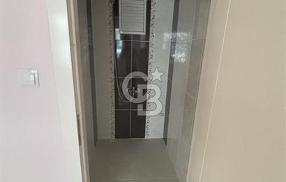 DURALİ ALIÇ MAH'DE SİTE İÇİ 5+1 TERASLI DUBLEKS