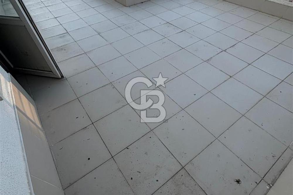 DURALİ ALIÇ MAH'DE SİTE İÇİ 5+1 TERASLI DUBLEKS