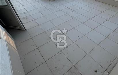 DURALİ ALIÇ MAH'DE SİTE İÇİ 5+1 TERASLI DUBLEKS