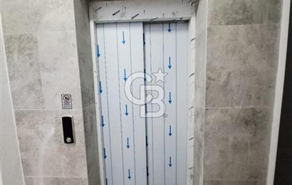 MENDERES COLDWELL BANKER POYRAZ'DAN GÜMÜLDÜR MERKEZDE SIFIR 3+1
