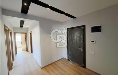 MENDERES COLDWELL BANKER POYRAZ'DAN GÜMÜLDÜR MERKEZDE SIFIR 3+1